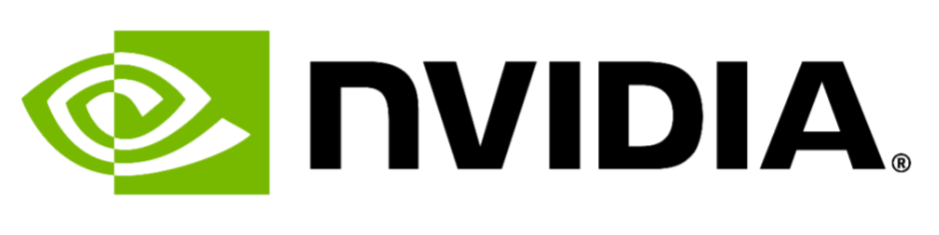 NVIDIA